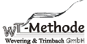 WT-Methode